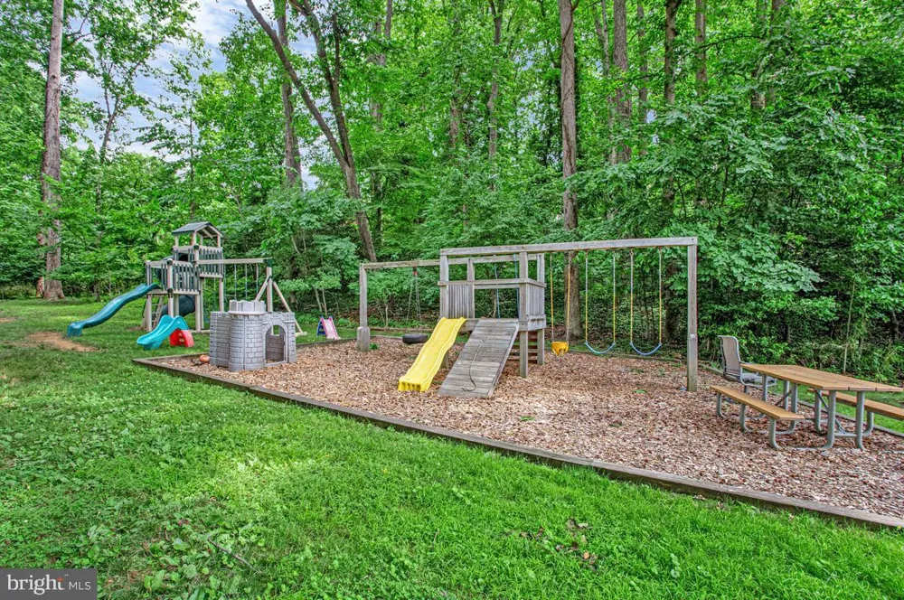 2978 VALLEY VIEW ROAD Annapolis, MD 21401