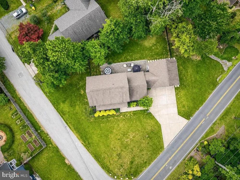 2978 VALLEY VIEW ROAD Annapolis, MD 21401