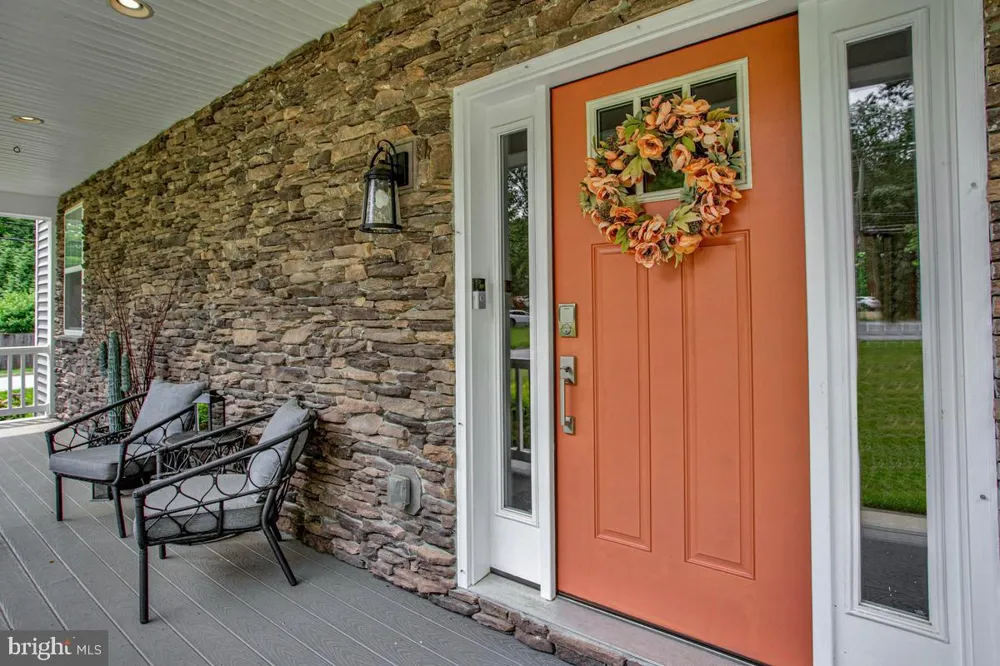 2978 VALLEY VIEW ROAD Annapolis, MD 21401