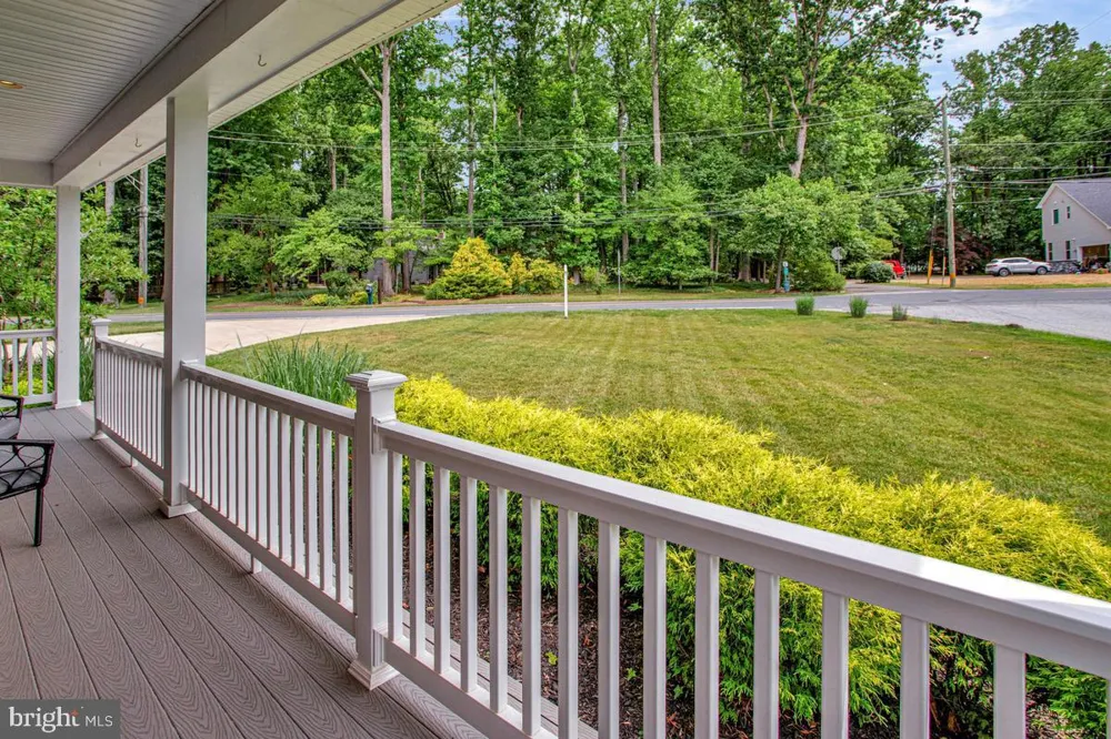 2978 VALLEY VIEW ROAD Annapolis, MD 21401