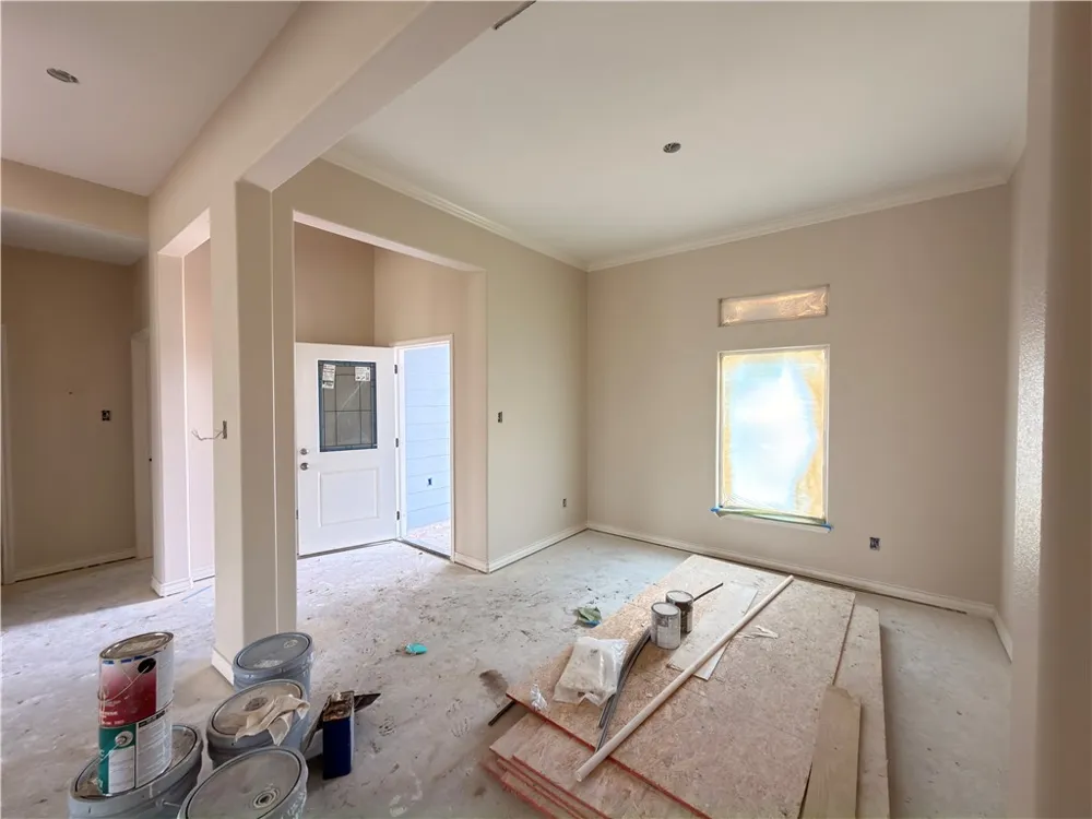 1021 Beechcraft Avenue Corpus Christi, TX 78405