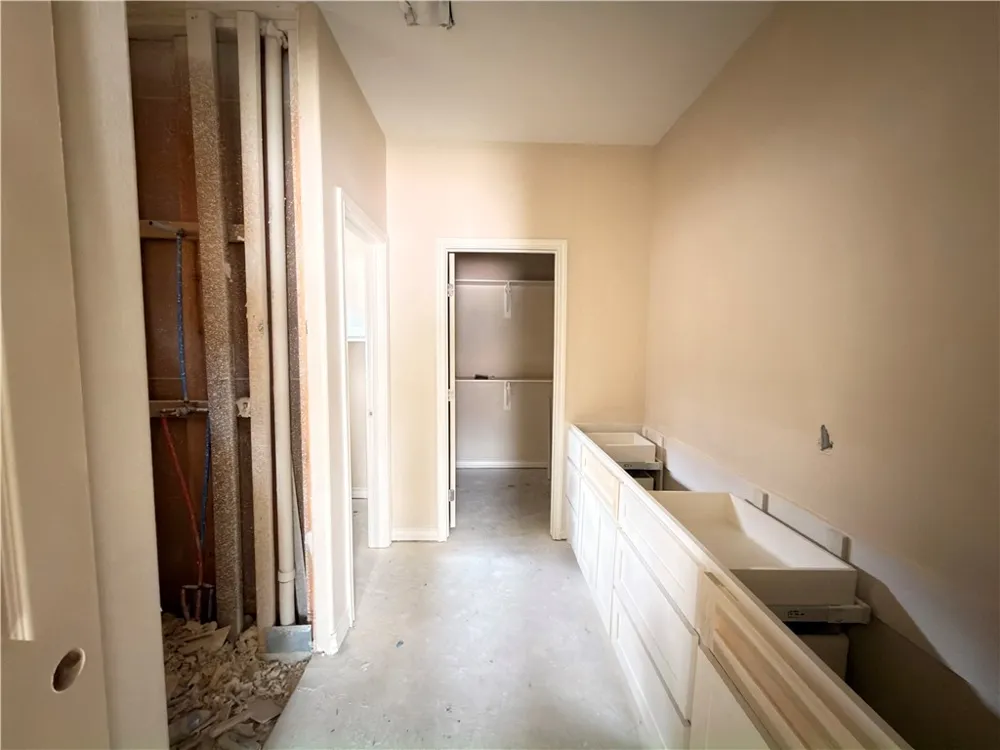 1021 Beechcraft Avenue Corpus Christi, TX 78405