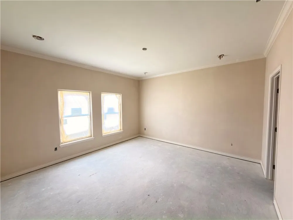 1021 Beechcraft Avenue Corpus Christi, TX 78405