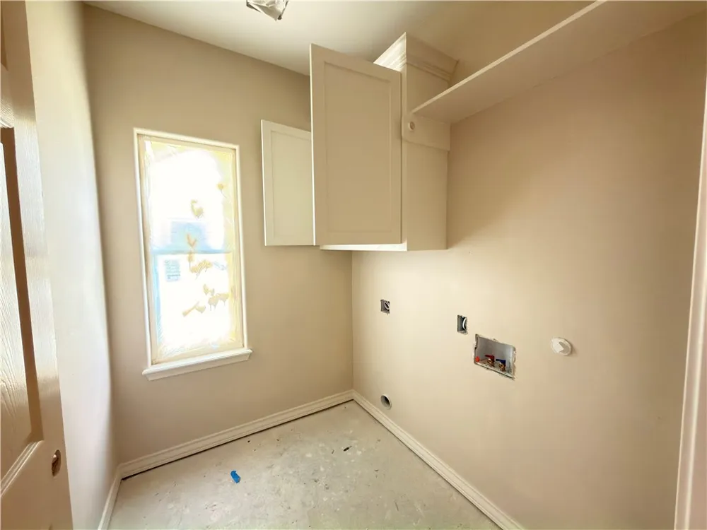 1021 Beechcraft Avenue Corpus Christi, TX 78405