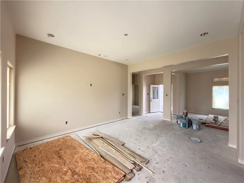 1021 Beechcraft Avenue Corpus Christi, TX 78405
