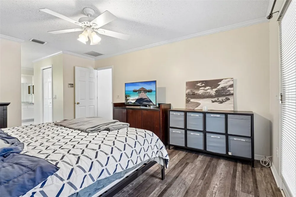 1167 WOODLAND TERRACE TRAIL Altamonte Springs, FL 32714