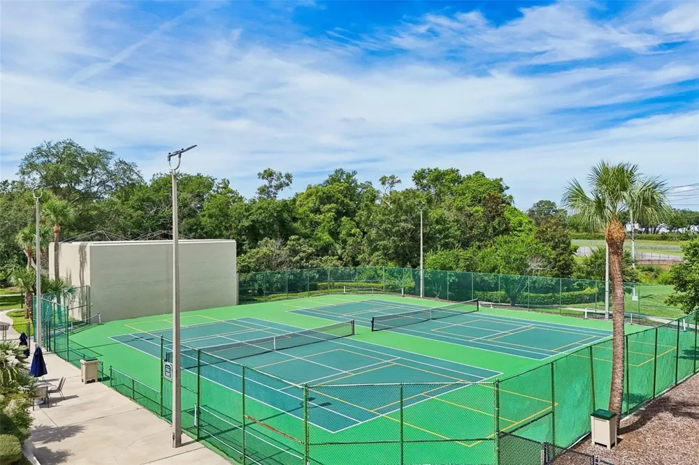 1167 WOODLAND TERRACE TRAIL Altamonte Springs, FL 32714