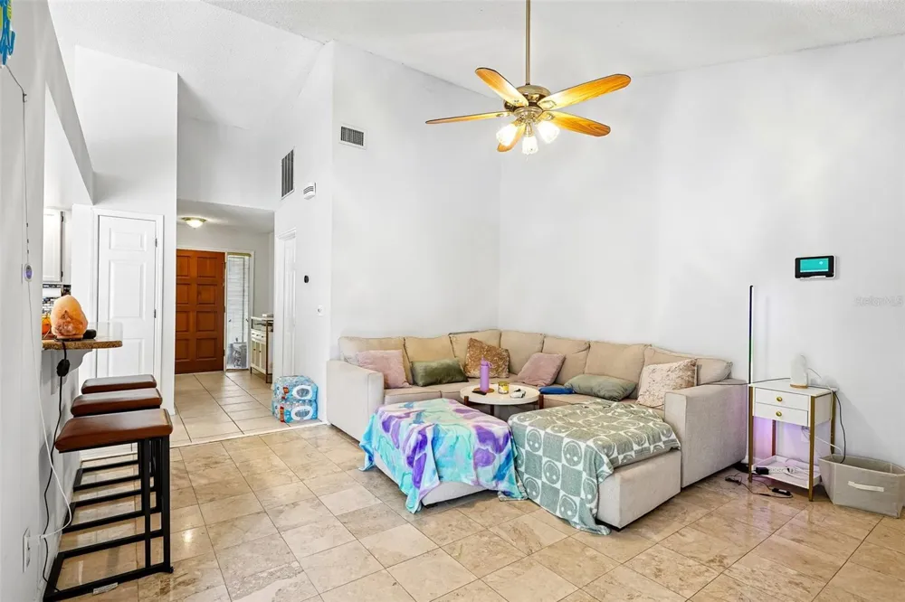 1167 WOODLAND TERRACE TRAIL Altamonte Springs, FL 32714