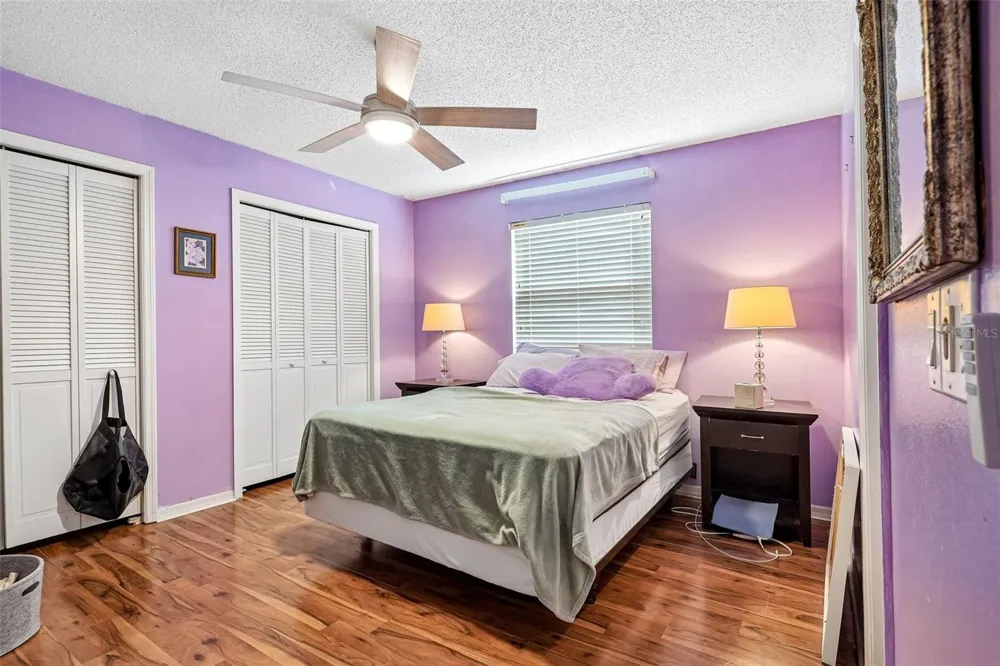 1167 WOODLAND TERRACE TRAIL Altamonte Springs, FL 32714