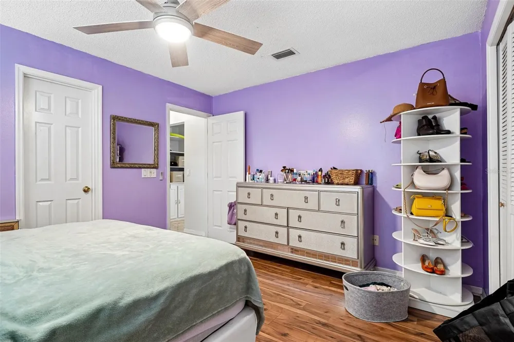 1167 WOODLAND TERRACE TRAIL Altamonte Springs, FL 32714
