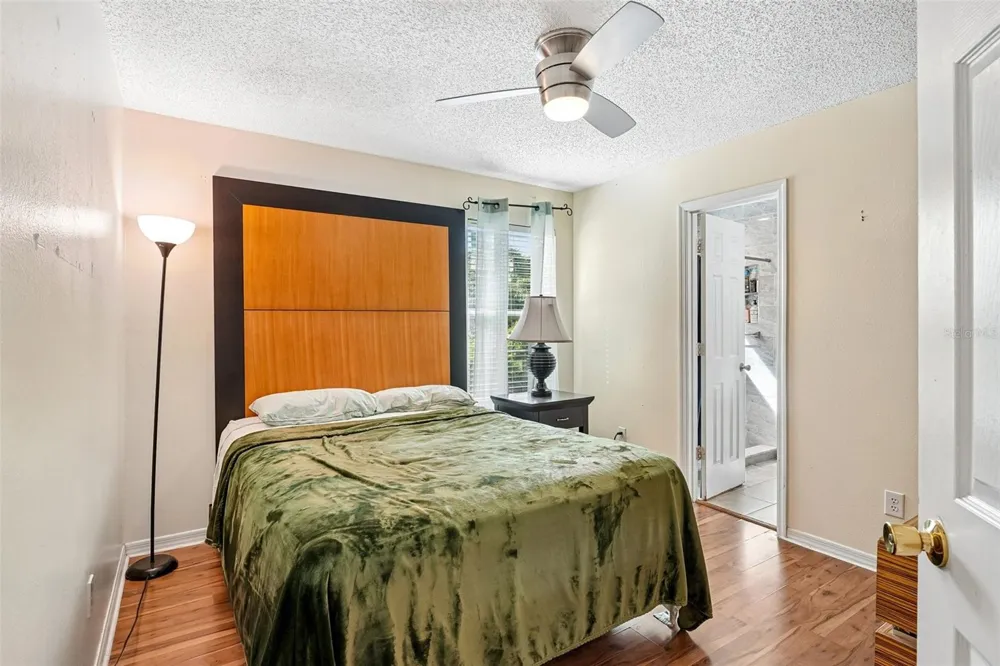 1167 WOODLAND TERRACE TRAIL Altamonte Springs, FL 32714