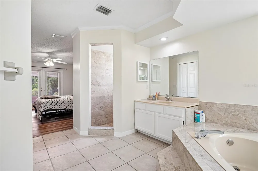 1167 WOODLAND TERRACE TRAIL Altamonte Springs, FL 32714