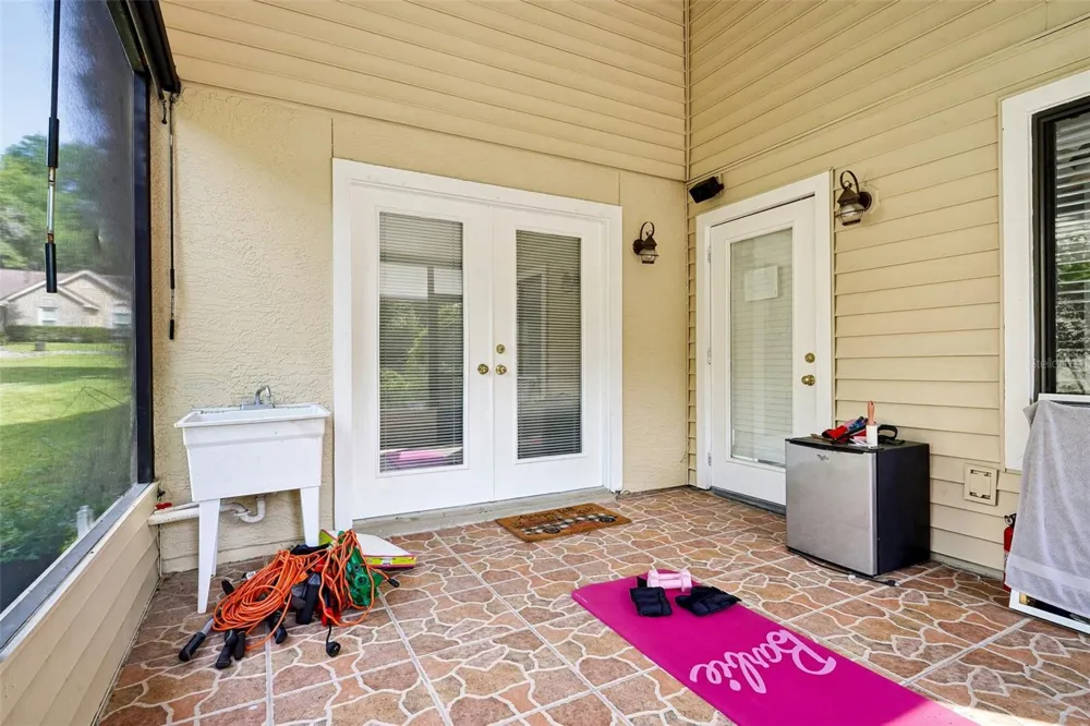 1167 WOODLAND TERRACE TRAIL Altamonte Springs, FL 32714