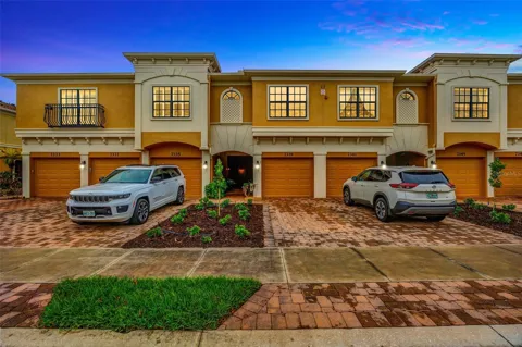 7339 SKYBIRD ROAD #7339