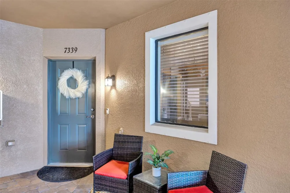 7339 SKYBIRD ROAD #7339 Bradenton, FL 34209