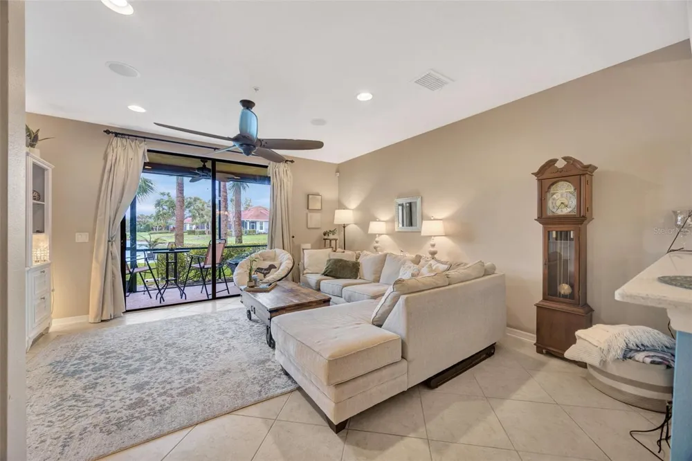 7339 SKYBIRD ROAD #7339 Bradenton, FL 34209