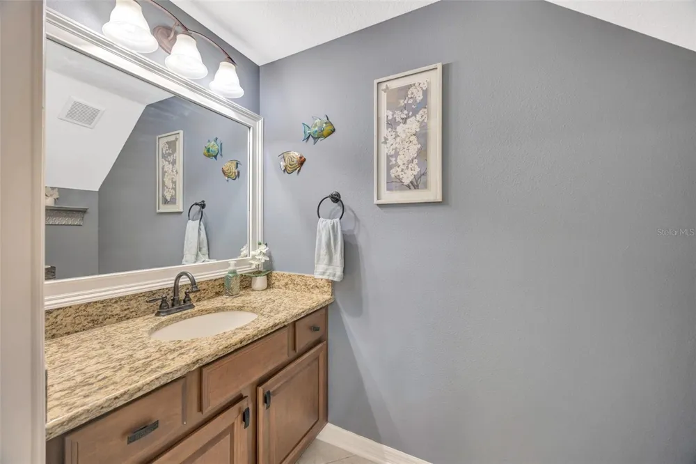 7339 SKYBIRD ROAD #7339 Bradenton, FL 34209