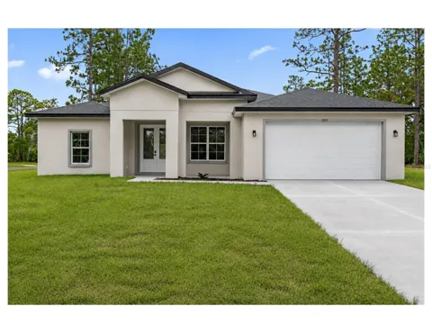 7295 GLENRIDGE CIRCLE