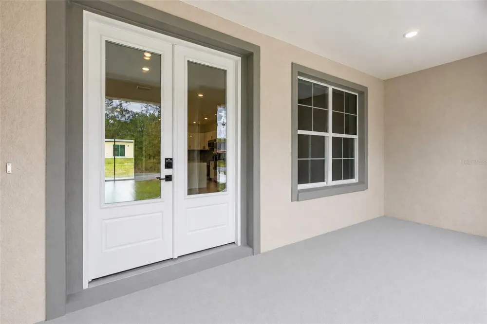 7295 GLENRIDGE CIRCLE Citrus Springs, FL 34434