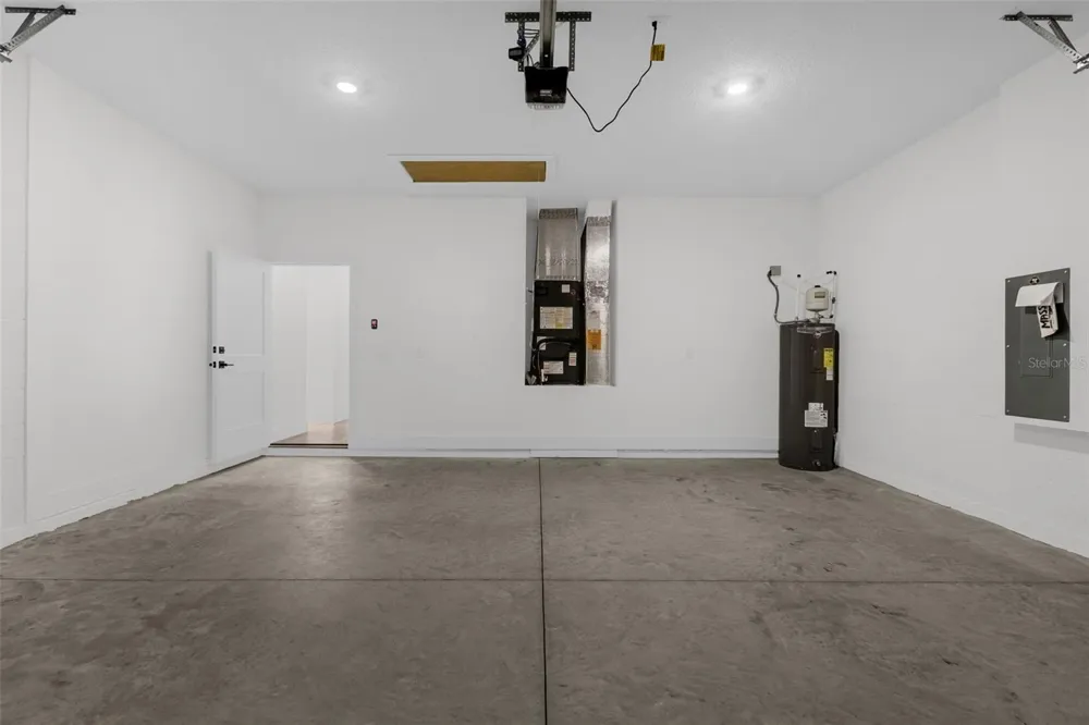 7295 GLENRIDGE CIRCLE Citrus Springs, FL 34434