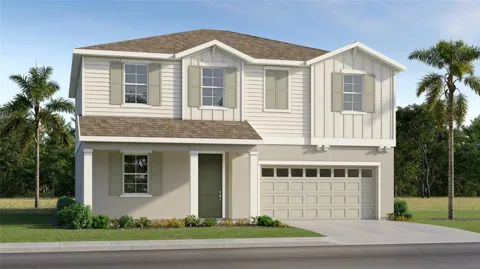 4554 LIVE OAK TRAIL