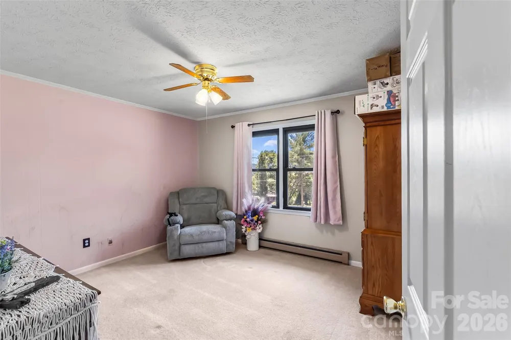 118 Hoover Street NW Lenoir, NC 28645