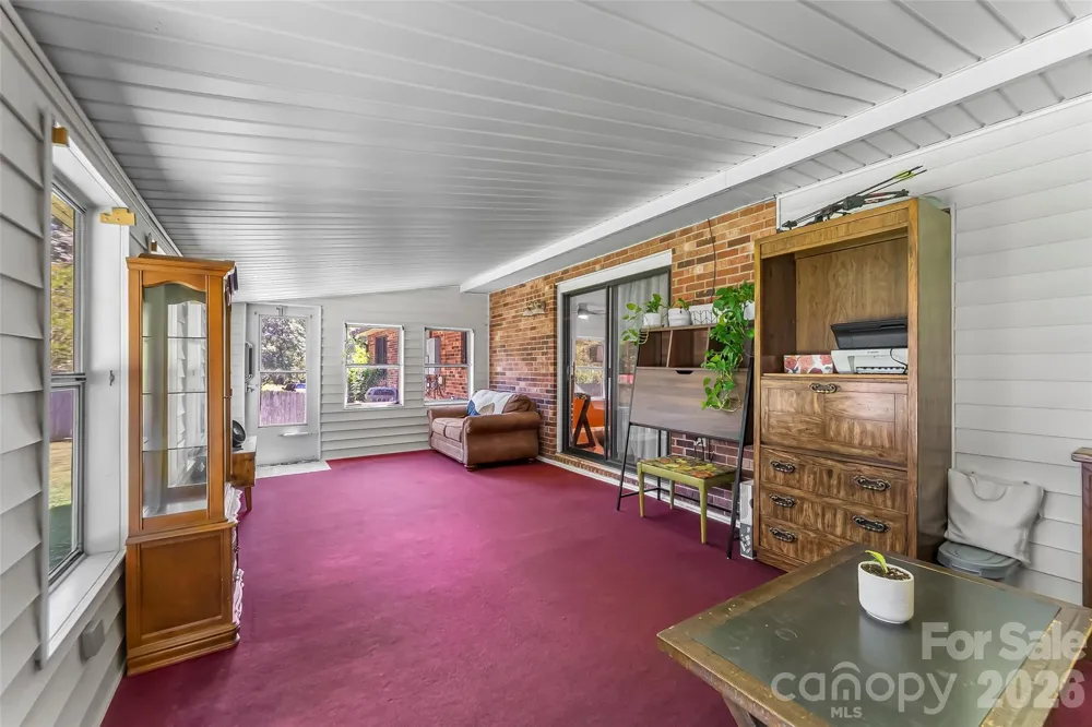 118 Hoover Street NW Lenoir, NC 28645