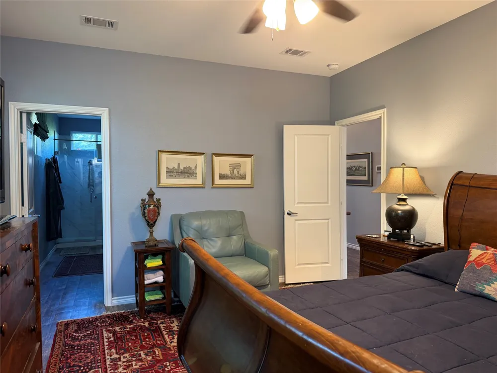 13994 Park Harbor Drive Eustace, TX 75124