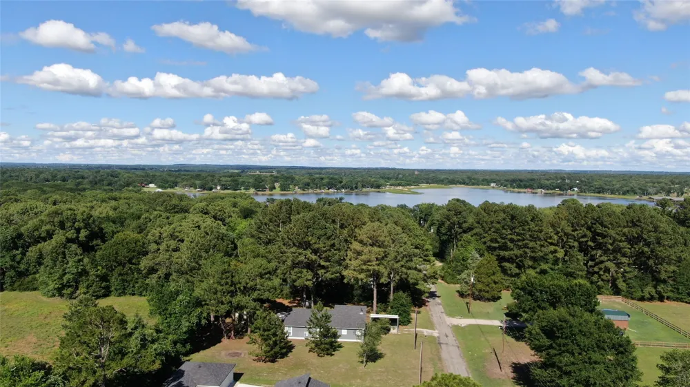 13994 Park Harbor Drive Eustace, TX 75124
