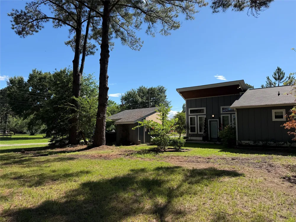 13994 Park Harbor Drive Eustace, TX 75124
