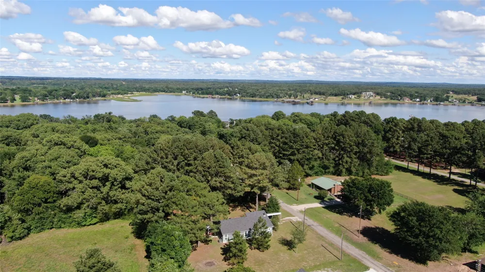 13994 Park Harbor Drive Eustace, TX 75124