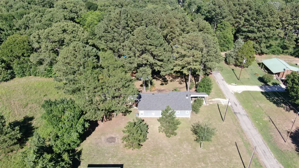 13994 Park Harbor Drive Eustace, TX 75124