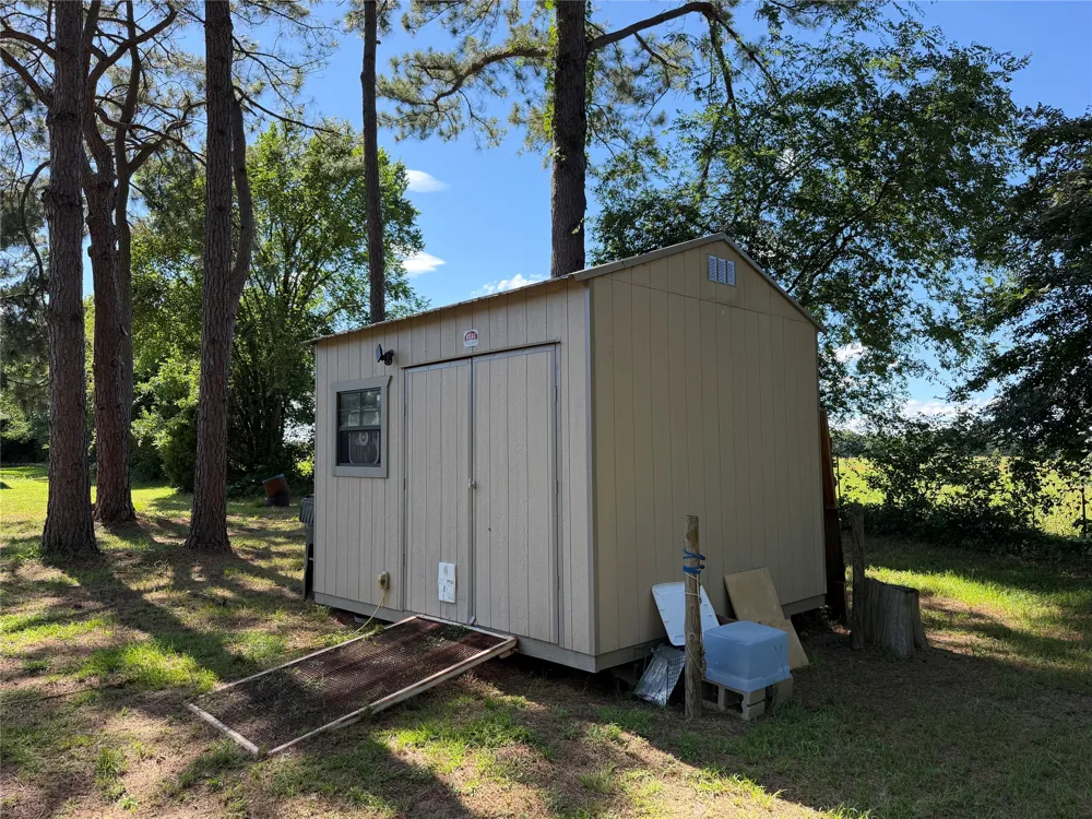 13994 Park Harbor Drive Eustace, TX 75124