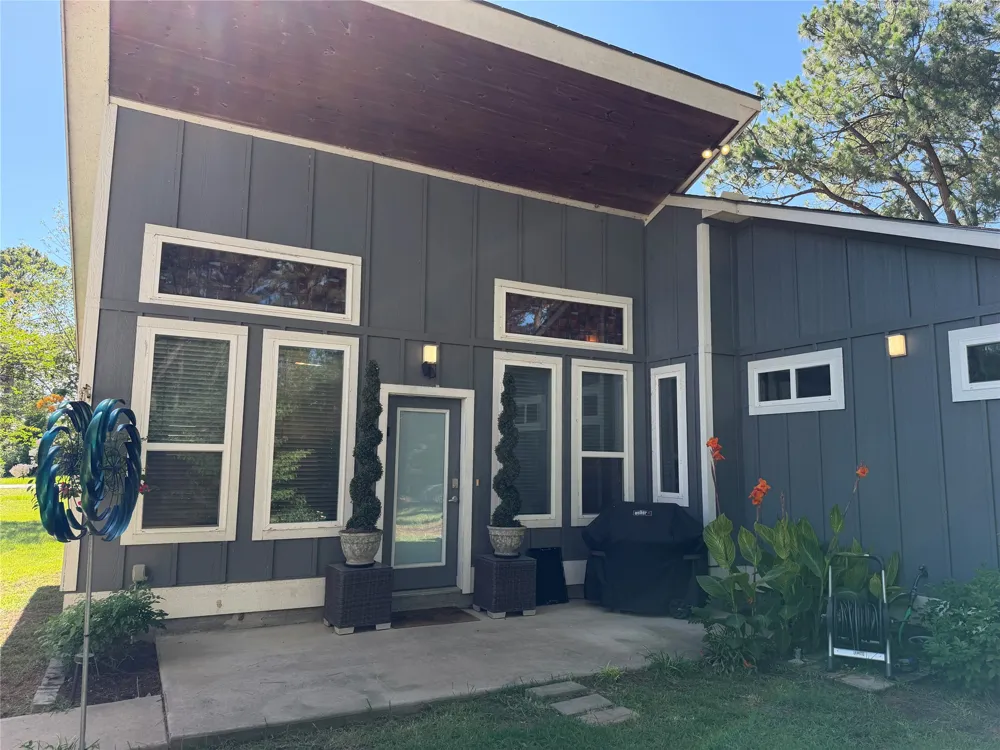 13994 Park Harbor Drive Eustace, TX 75124