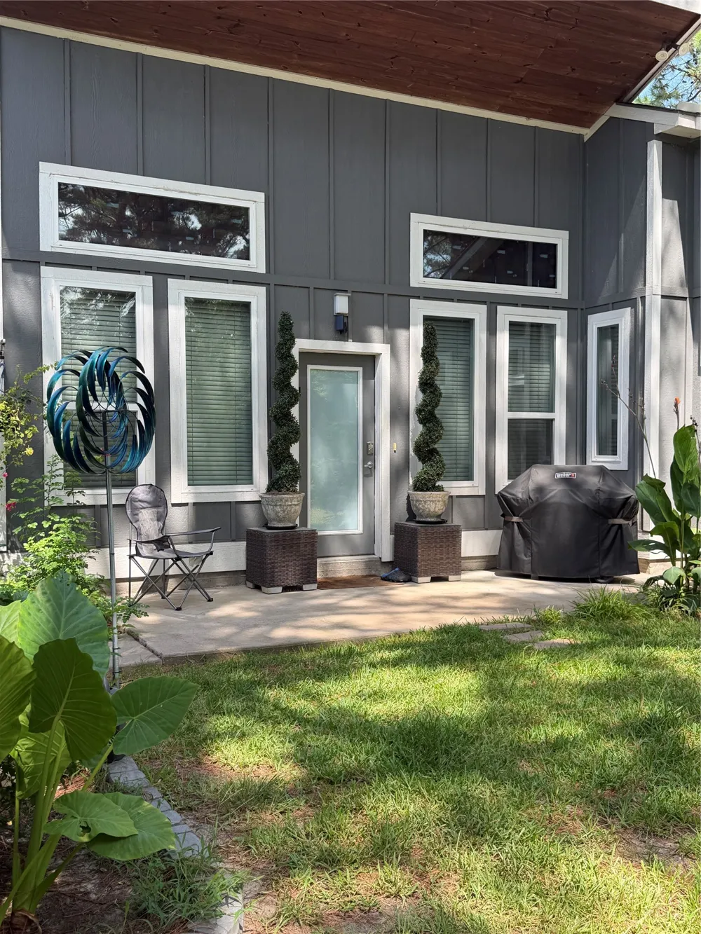 13994 Park Harbor Drive Eustace, TX 75124