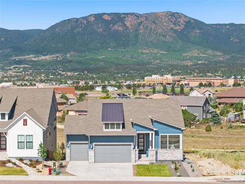 17358 Crimson Clover Drive
