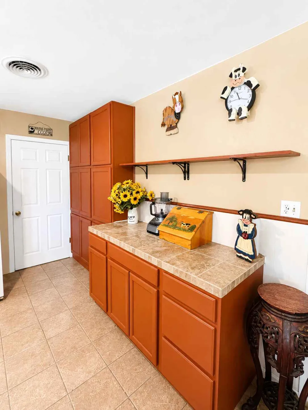 650 W Vaughan Street Bertram, TX 78605
