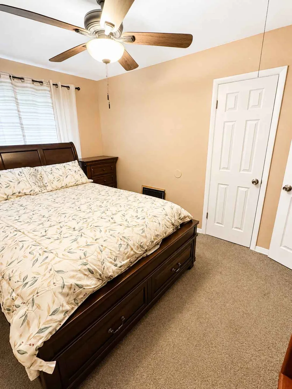650 W Vaughan Street Bertram, TX 78605