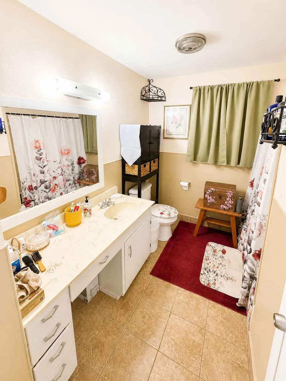 650 W Vaughan Street Bertram, TX 78605
