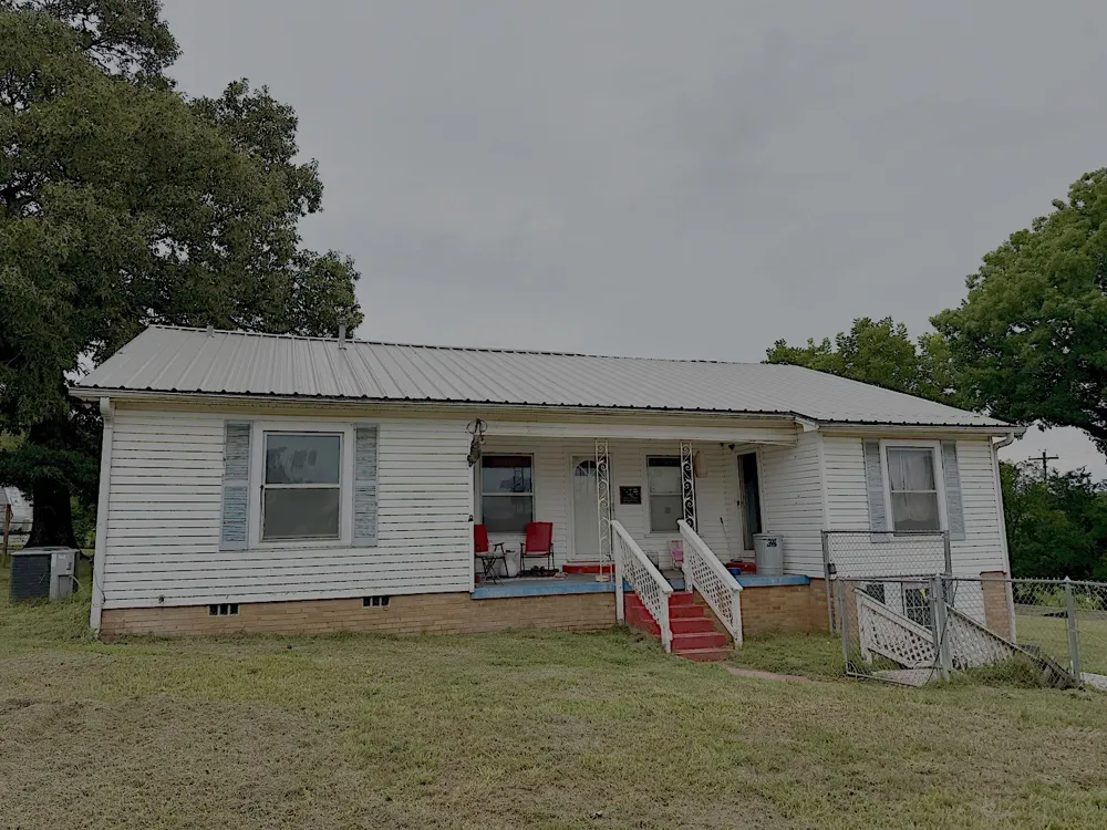 870 US Highway 259 S Daingerfield, TX 75638