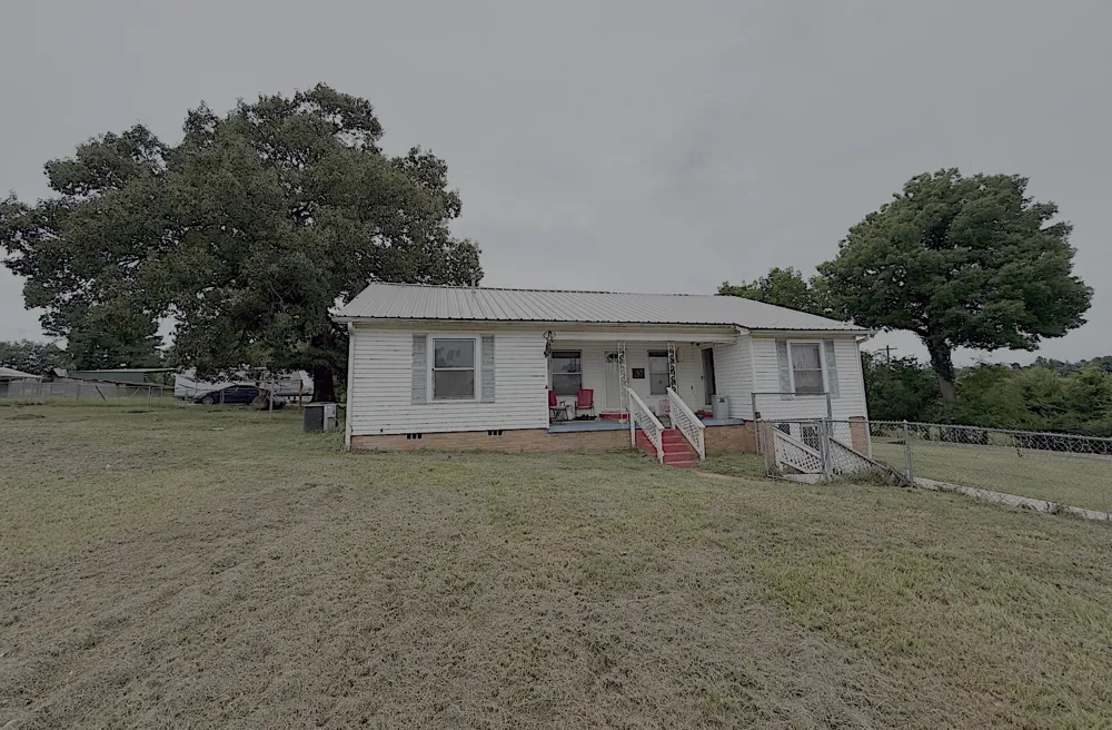 870 US Highway 259 S Daingerfield, TX 75638