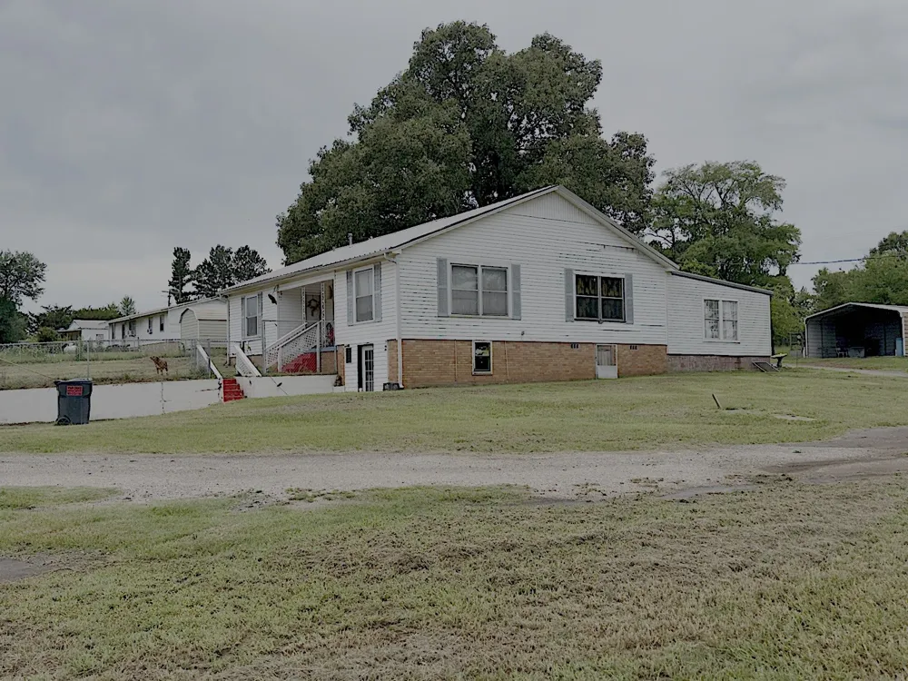 870 US Highway 259 S Daingerfield, TX 75638