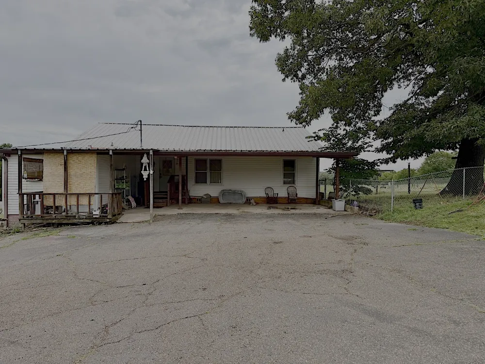 870 US Highway 259 S Daingerfield, TX 75638