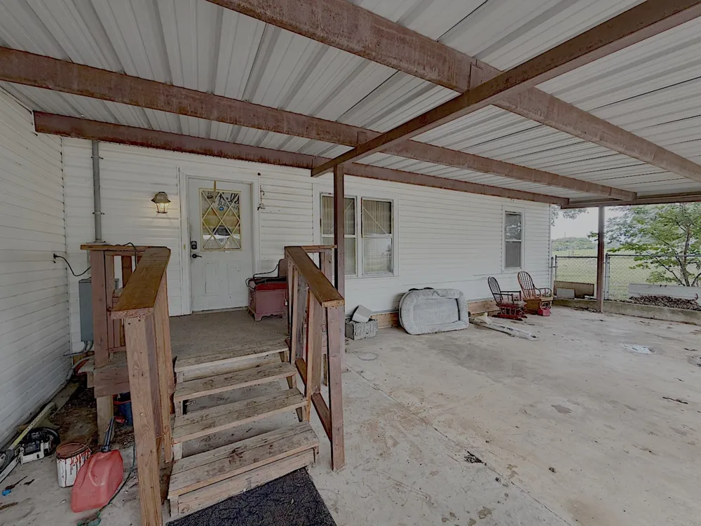 870 US Highway 259 S Daingerfield, TX 75638