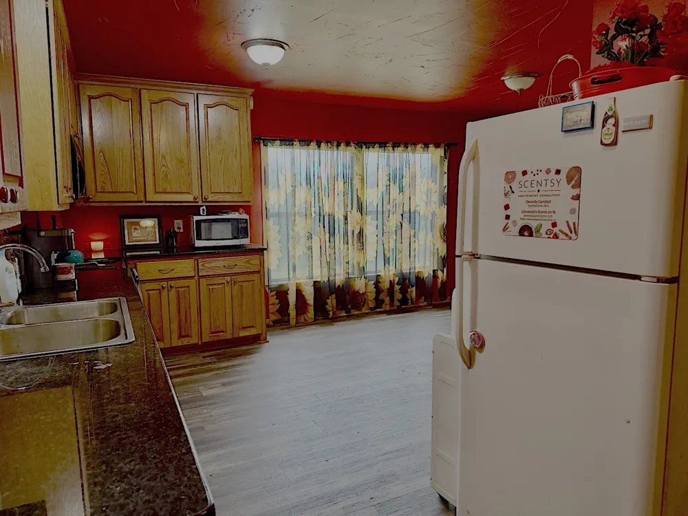 870 US Highway 259 S Daingerfield, TX 75638