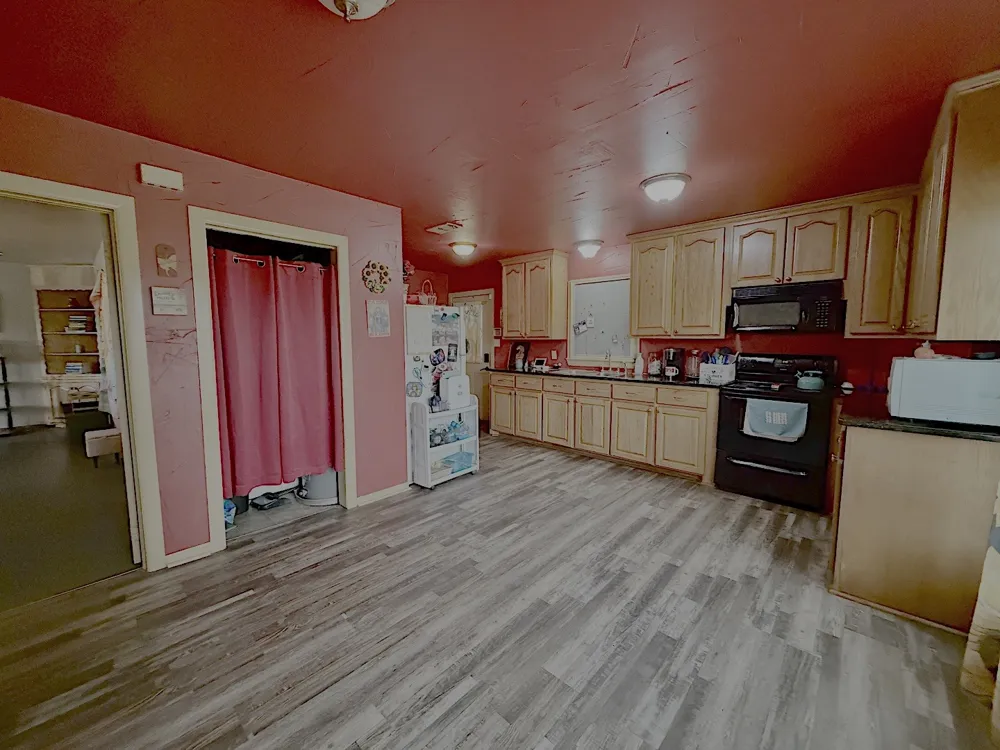 870 US Highway 259 S Daingerfield, TX 75638