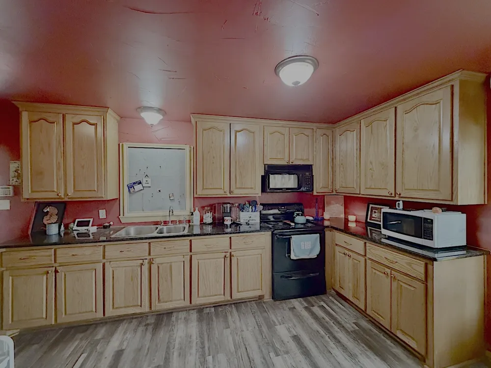 870 US Highway 259 S Daingerfield, TX 75638
