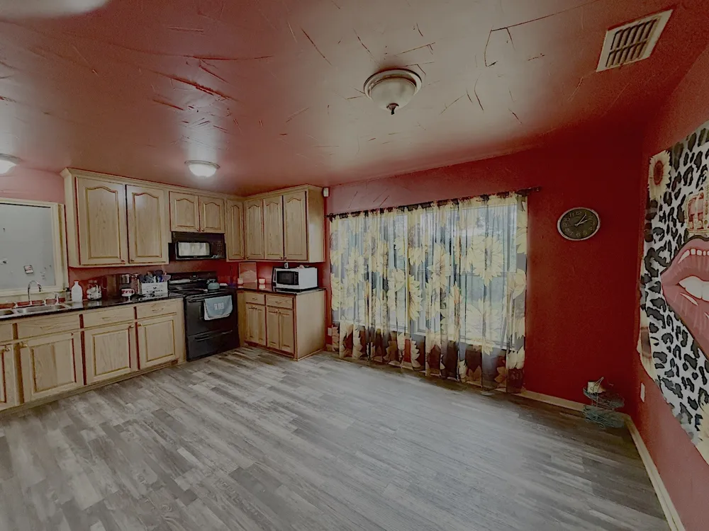 870 US Highway 259 S Daingerfield, TX 75638