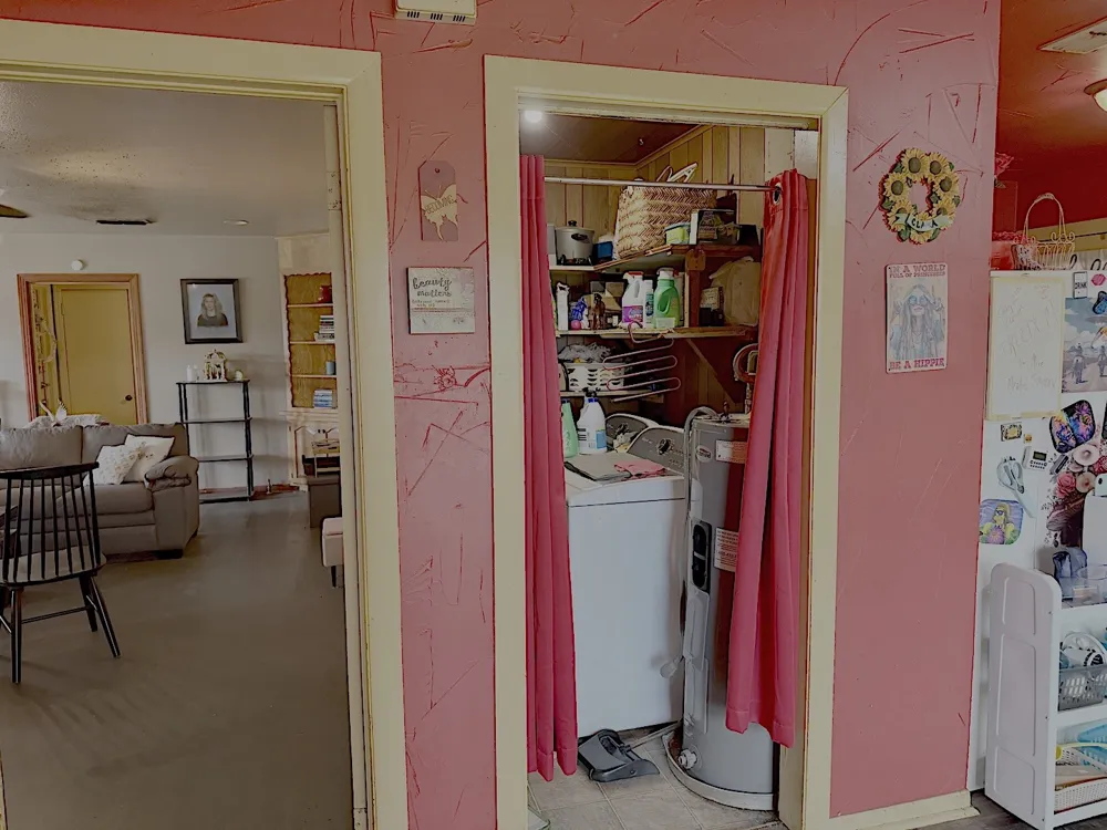 870 US Highway 259 S Daingerfield, TX 75638