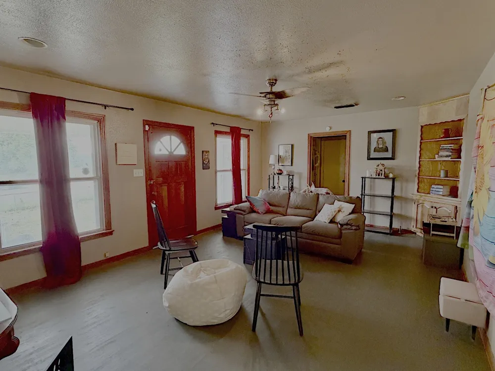 870 US Highway 259 S Daingerfield, TX 75638